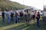 Thumbs/tn_VW treffen Hatzenport 2018 063.jpg
